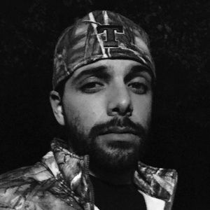 Meet your Posher, Josh